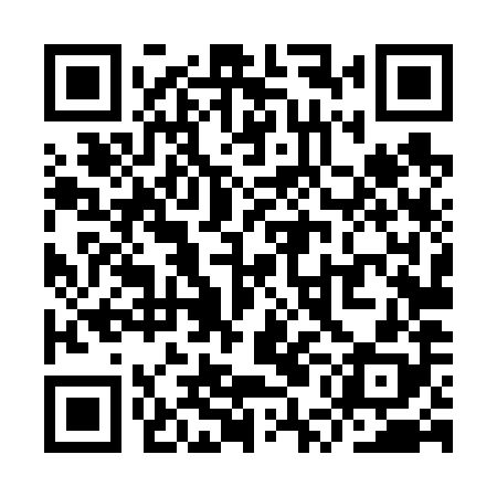 QR code for YUL688