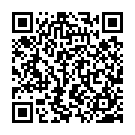 QR code for YUL724