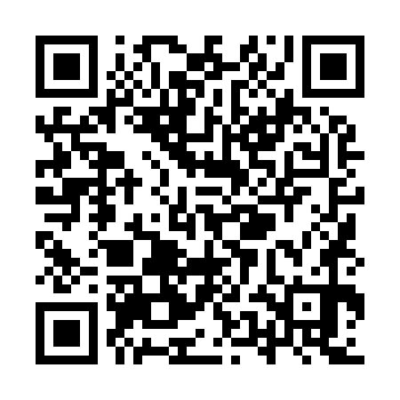 QR code for YUL970