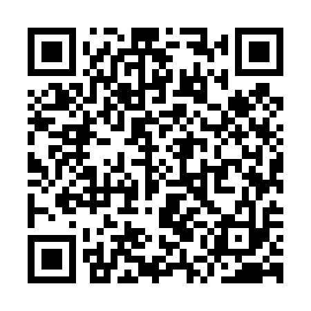 QR code for YUM413