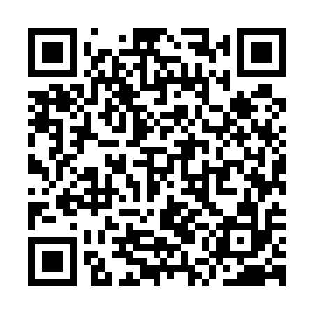QR code for YUM512