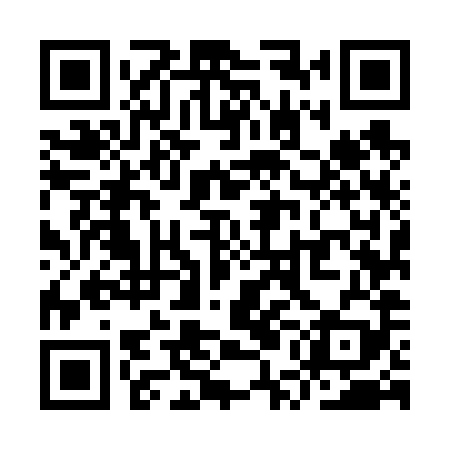 QR code for YUM689