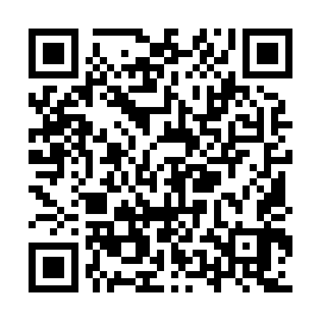QR code for YUM843