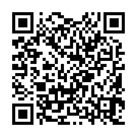 QR code for YUM880