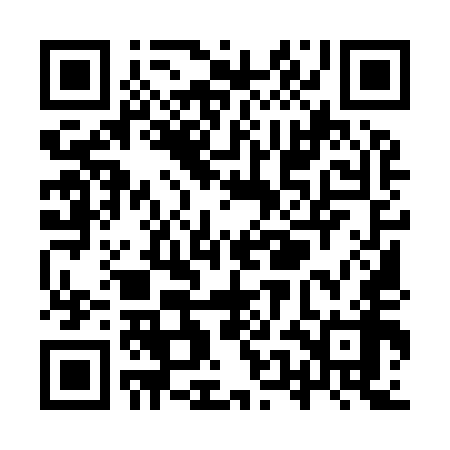 QR code for YUM958