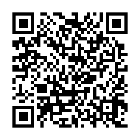 QR code for YUN318