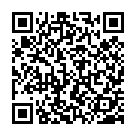 QR code for YUN408