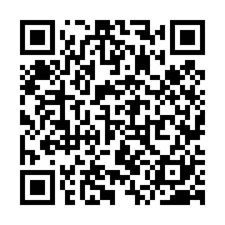 QR code for YUN421