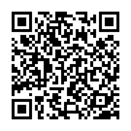 QR code for YUN529