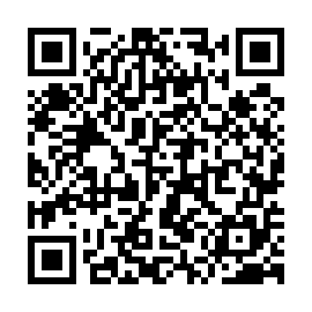 QR code for YUN555