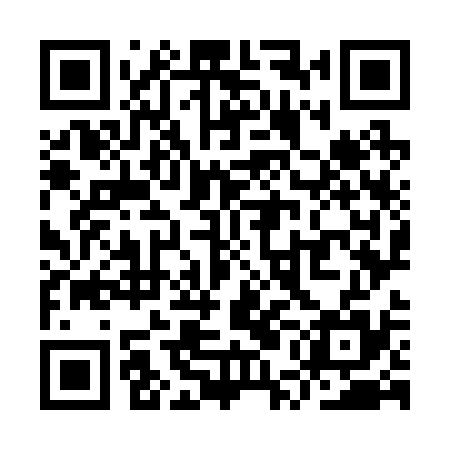 QR code for YUO235