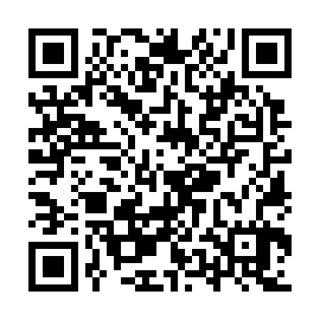 QR code for YUO327