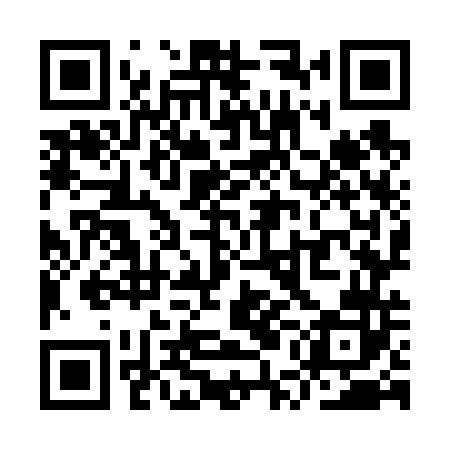 QR code for YUO642