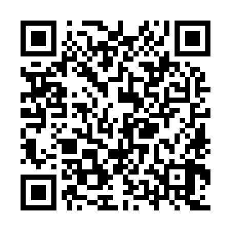 QR code for YUO988