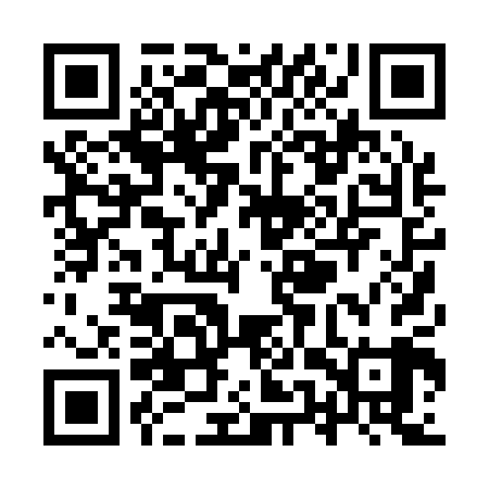 QR code for YUP109