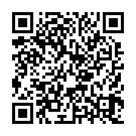 QR code for YUP209