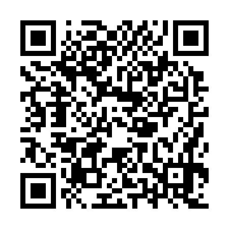 QR code for YUP374