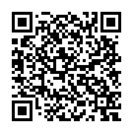 QR code for YUP537