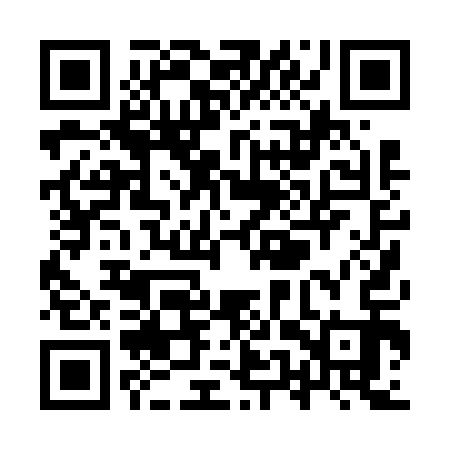 QR code for YUP613