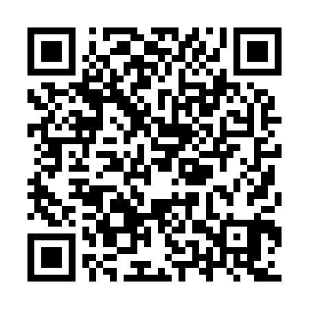 QR code for YUP901