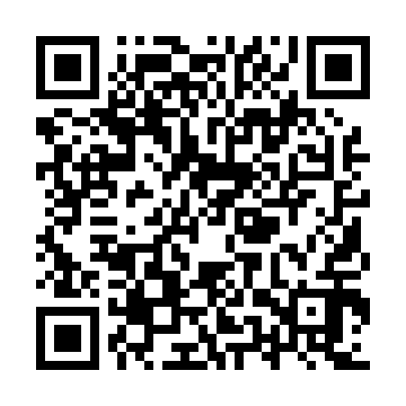QR code for YUQ012