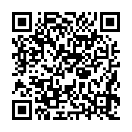 QR code for YUQ077