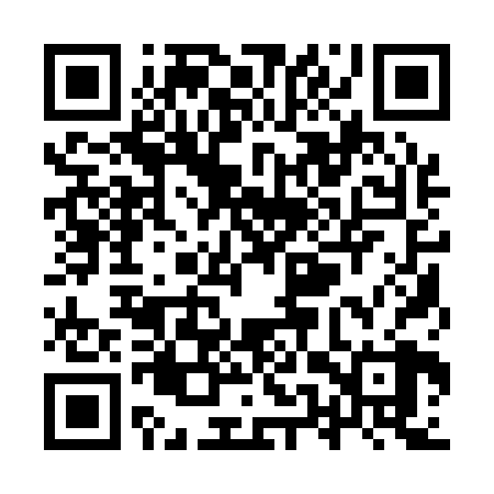 QR code for YUQ128