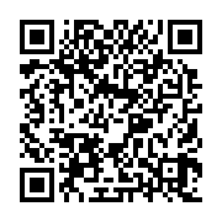QR code for YUQ309