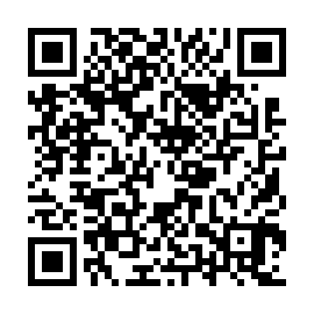 QR code for YUQ600