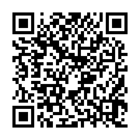 QR code for YUQ946