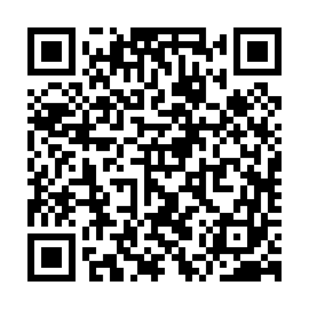QR code for YUR063