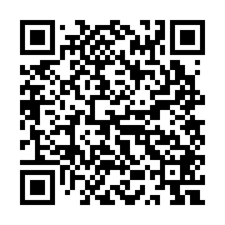 QR code for YUR348