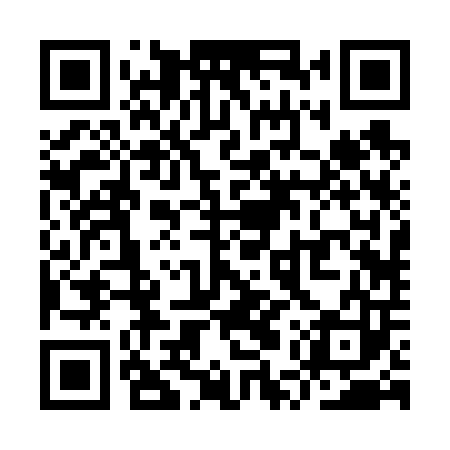 QR code for YUR603