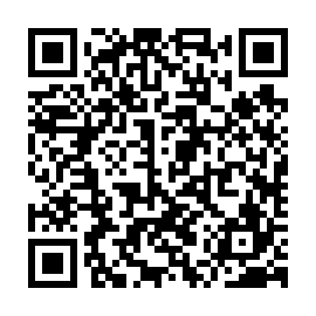 QR code for YUR626