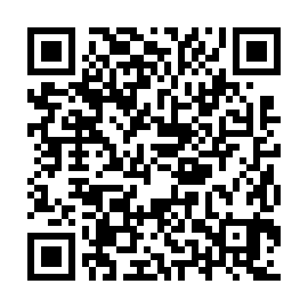 QR code for YUR681