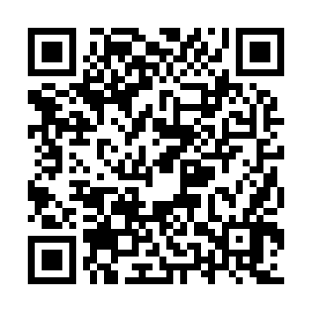 QR code for YUR946