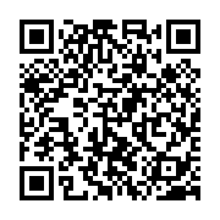 QR code for YUS039