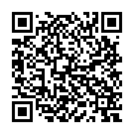 QR code for YUS163