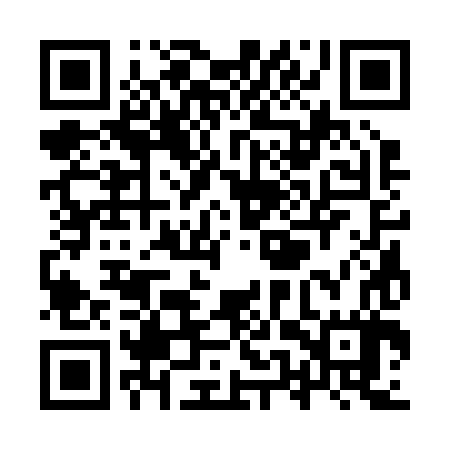 QR code for YUS287
