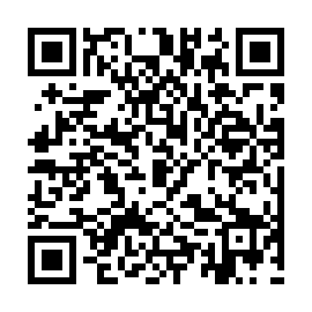 QR code for YUS449