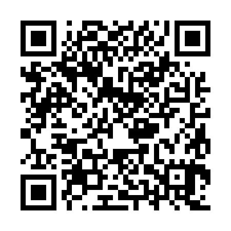 QR code for YUS585