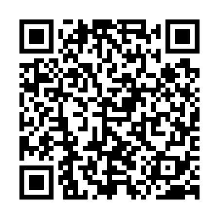 QR code for YUS779