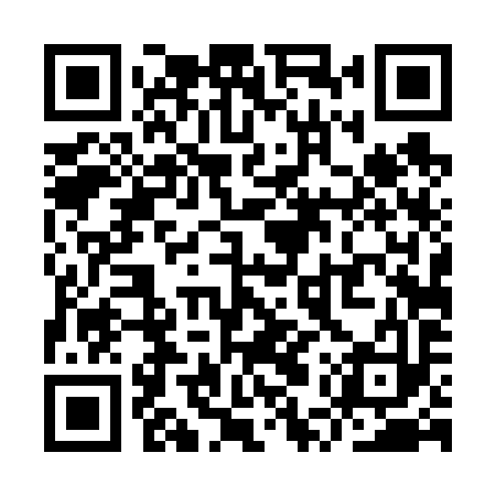 QR code for YUT693