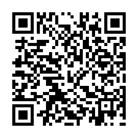 QR code for YUT707