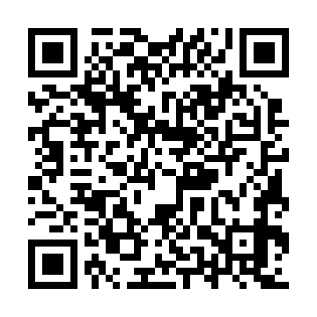 QR code for YUU279