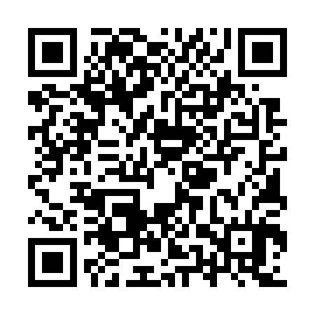 QR code for YUU704