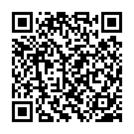 QR code for YUU730