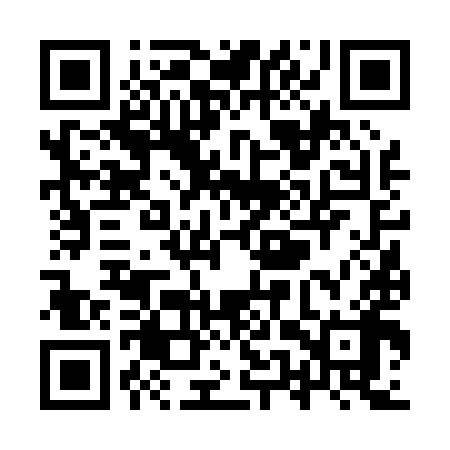 QR code for YUV098