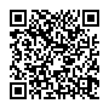 QR code for YUV428