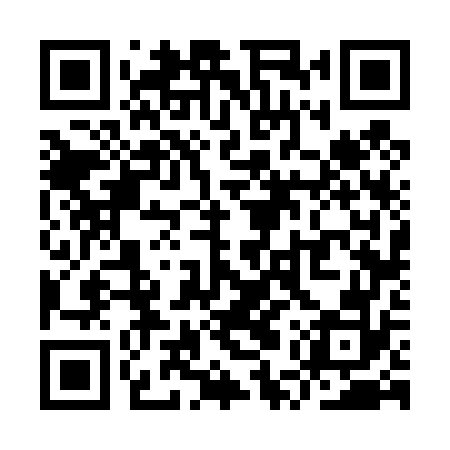 QR code for YUV472